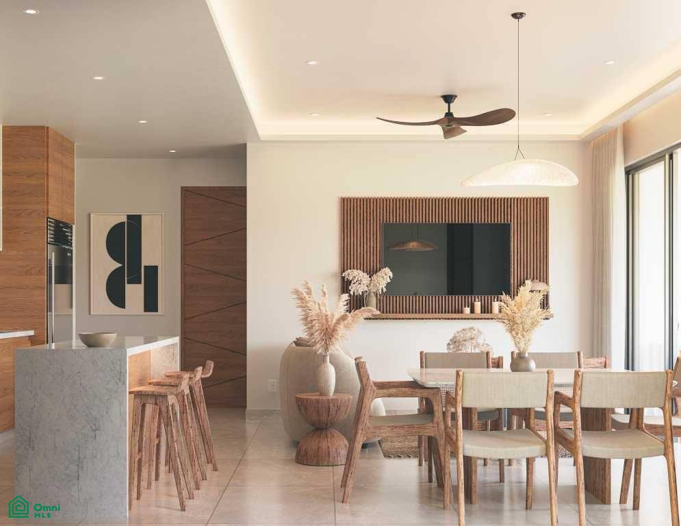 Calle de la Laguna 304, Lienzo Charro Centro, Los Cabos, Baja California Sur