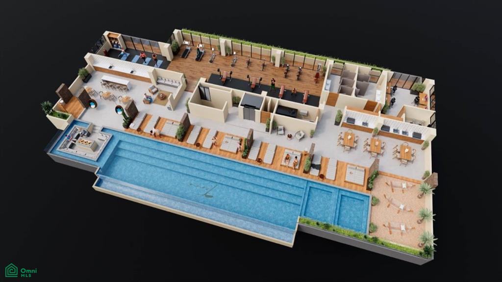 Calle de la Laguna 304, Lienzo Charro Centro, Los Cabos, Baja California Sur