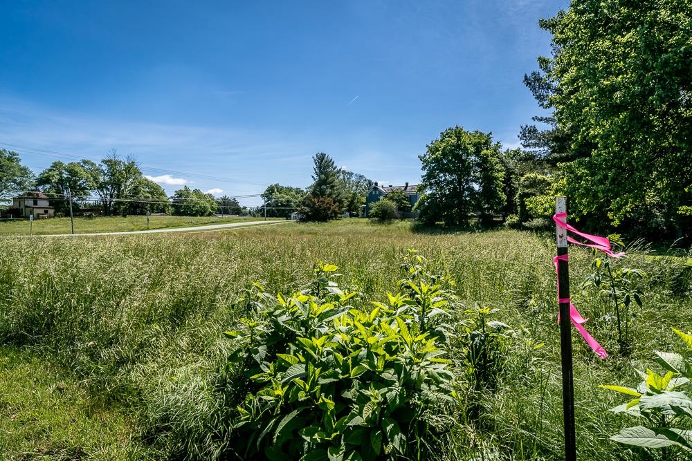 TBD 300 Block 3rd St