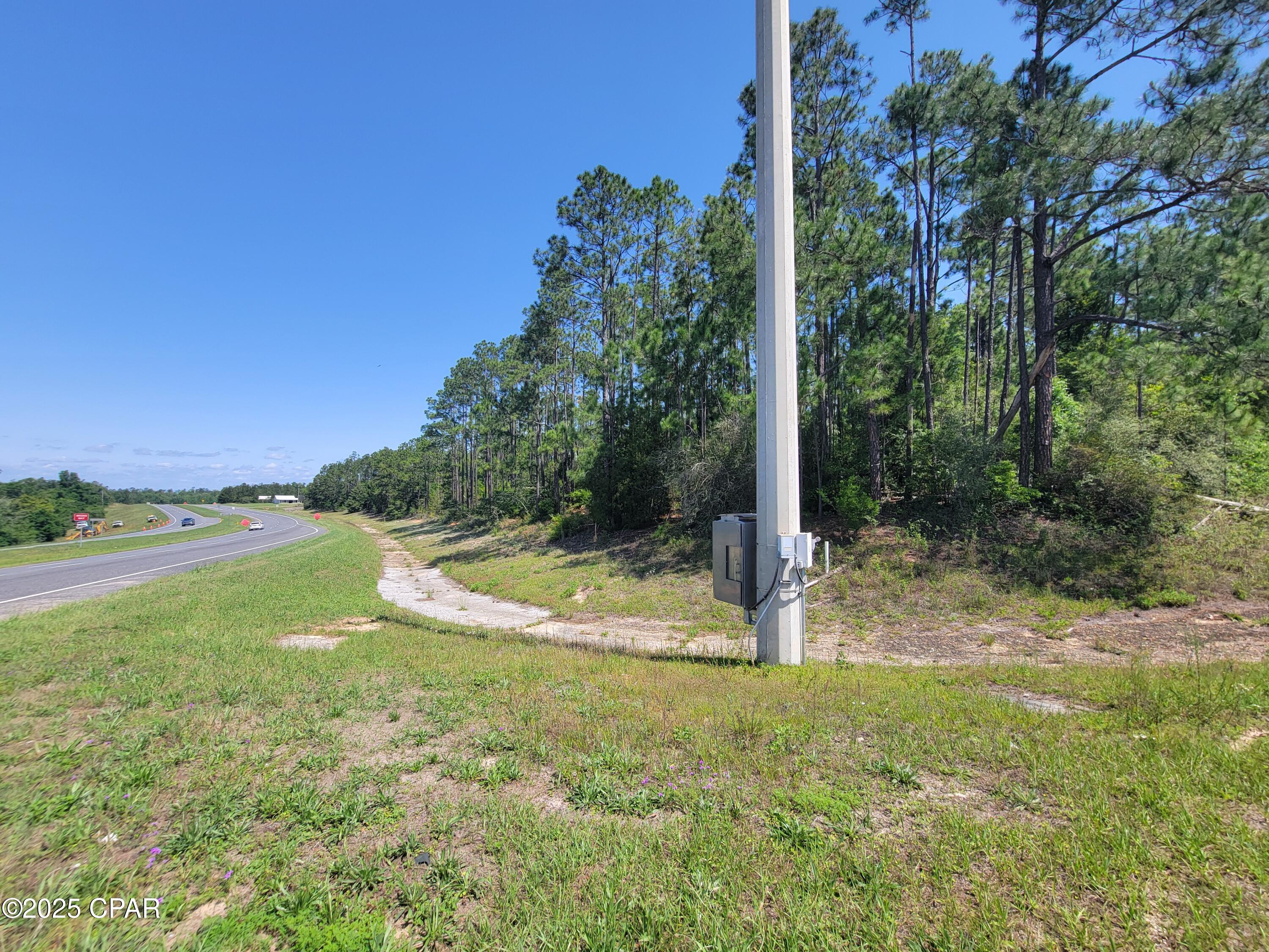 Image 6 For Tbd Us-231  