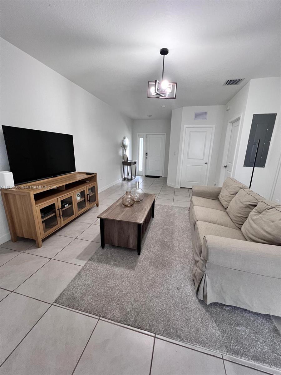 245 NE 3rd Ct, Florida City, Florida image 12