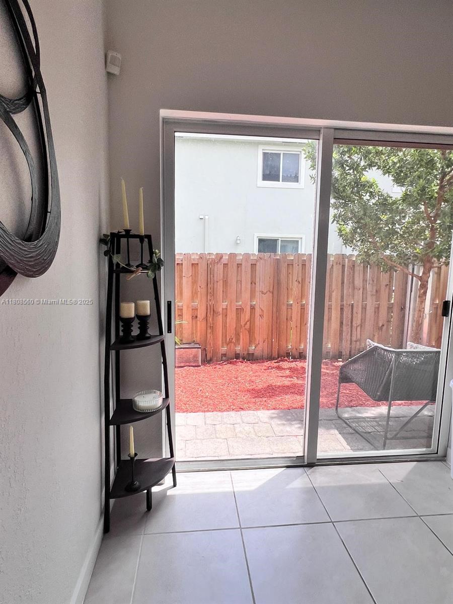 245 NE 3rd Ct, Florida City, Florida image 6