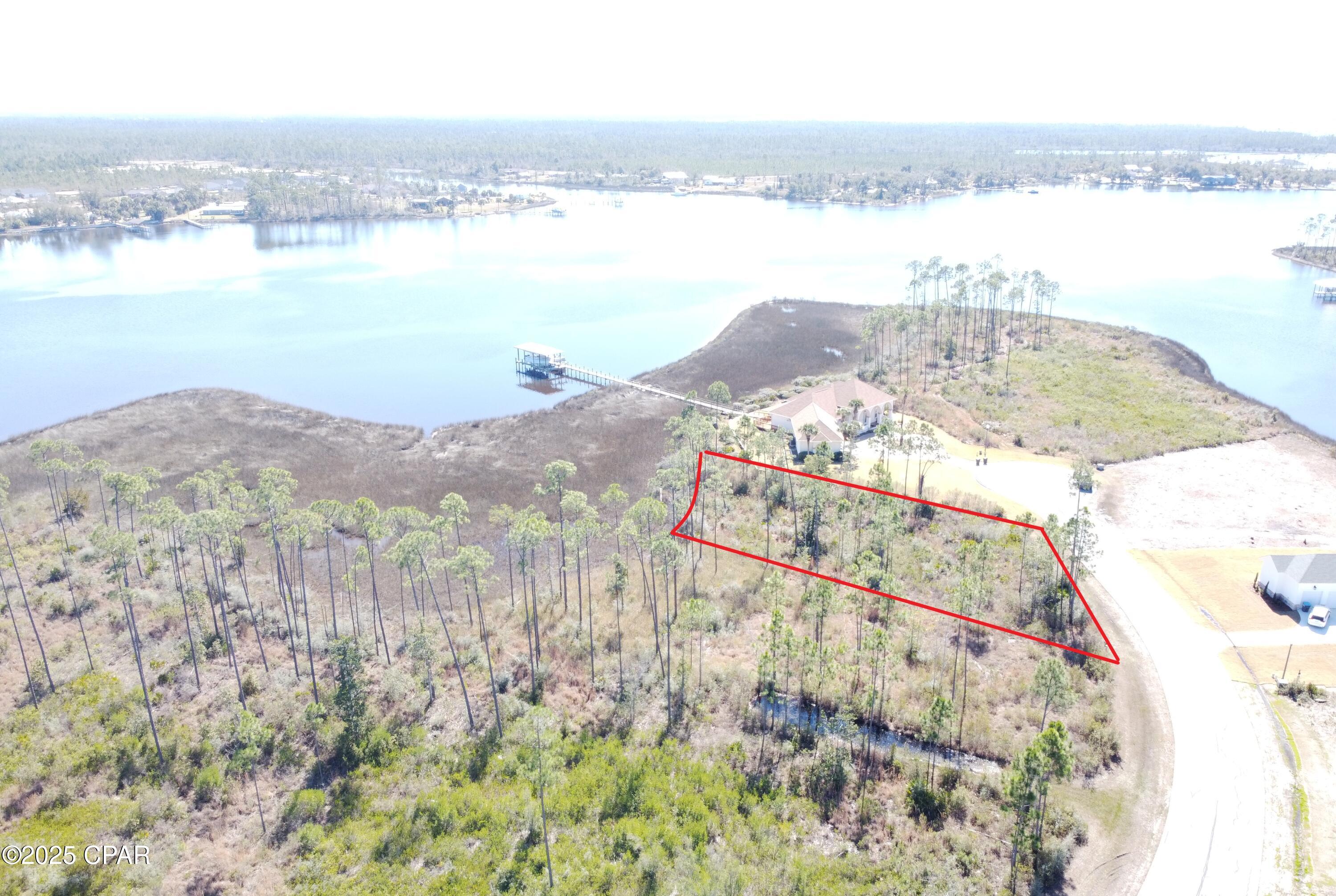 Image 3 For 711 Island Court