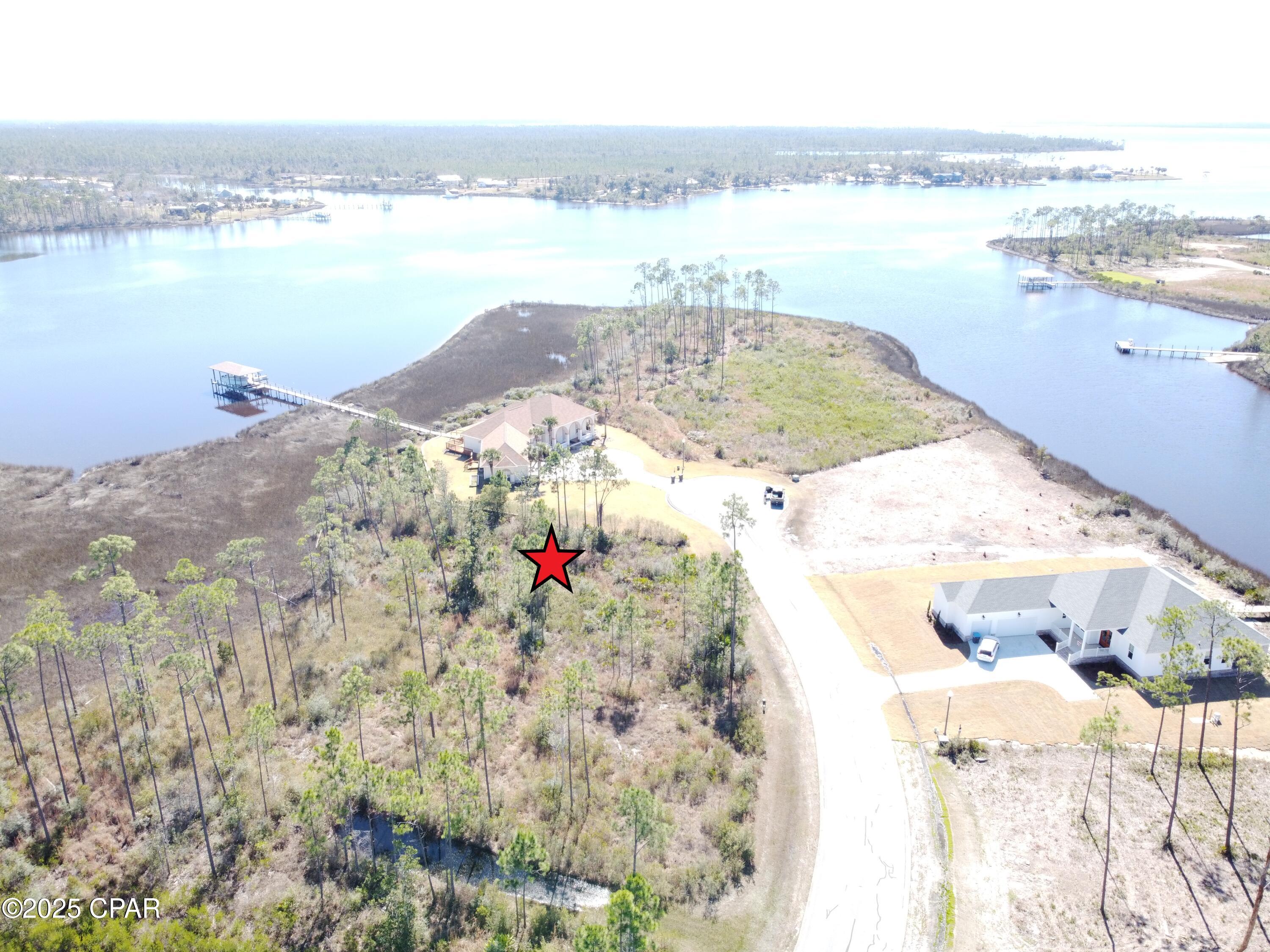 Image 9 For 711 Island Court