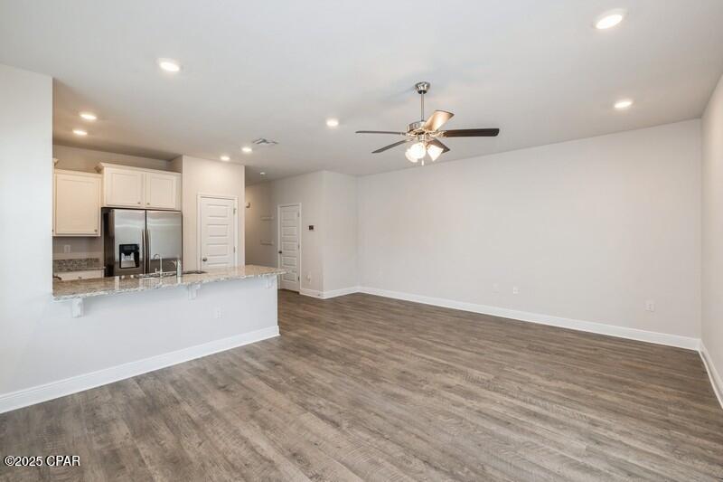 1625 Caleigh Court, Lynn Haven, Florida image 12