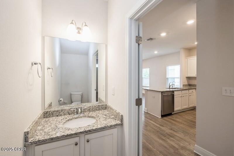 1625 Caleigh Court, Lynn Haven, Florida image 14