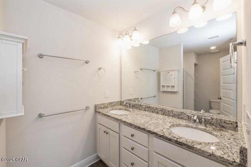 1625 Caleigh Court, Lynn Haven, Florida image 19