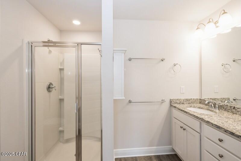 1625 Caleigh Court, Lynn Haven, Florida image 21