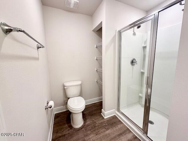 1625 Caleigh Court, Lynn Haven, Florida image 22