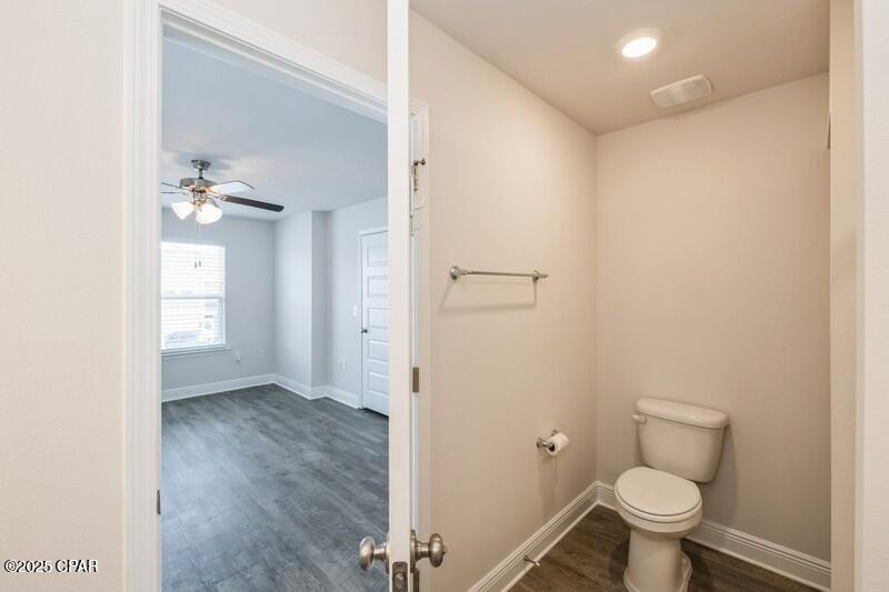 1625 Caleigh Court, Lynn Haven, Florida image 23