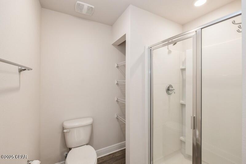 1625 Caleigh Court, Lynn Haven, Florida image 24