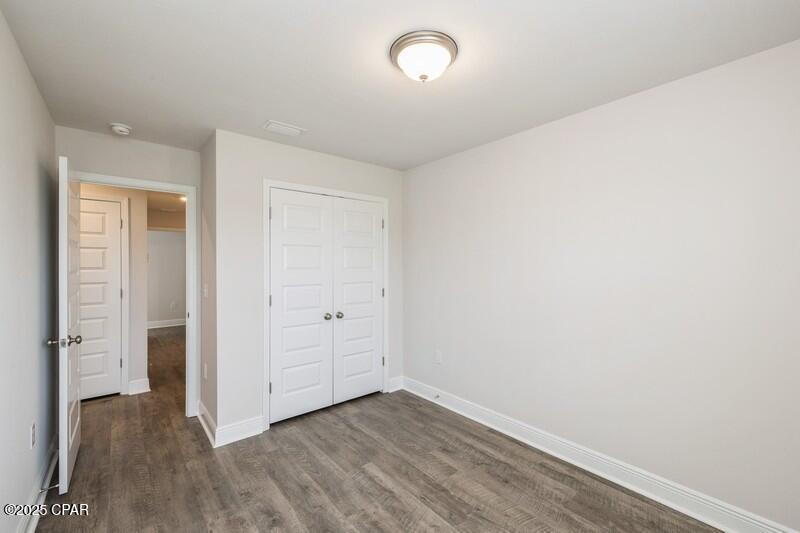 1625 Caleigh Court, Lynn Haven, Florida image 26