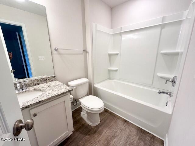 1625 Caleigh Court, Lynn Haven, Florida image 28