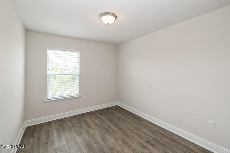 1625 Caleigh Court, Lynn Haven, Florida image 29
