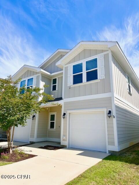 1625 Caleigh Court, Lynn Haven, Florida image 3