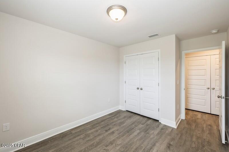 1625 Caleigh Court, Lynn Haven, Florida image 30