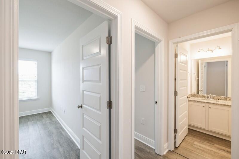 1625 Caleigh Court, Lynn Haven, Florida image 32