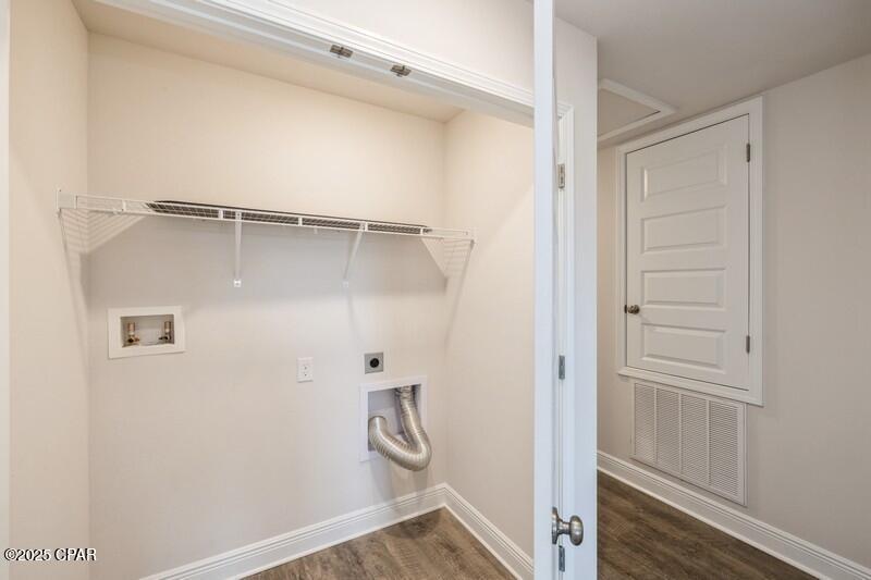 1625 Caleigh Court, Lynn Haven, Florida image 33