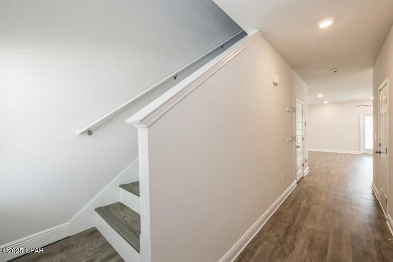 1625 Caleigh Court, Lynn Haven, Florida image 34