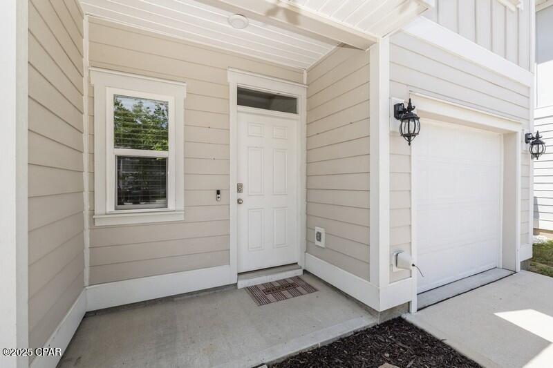 1625 Caleigh Court, Lynn Haven, Florida image 5