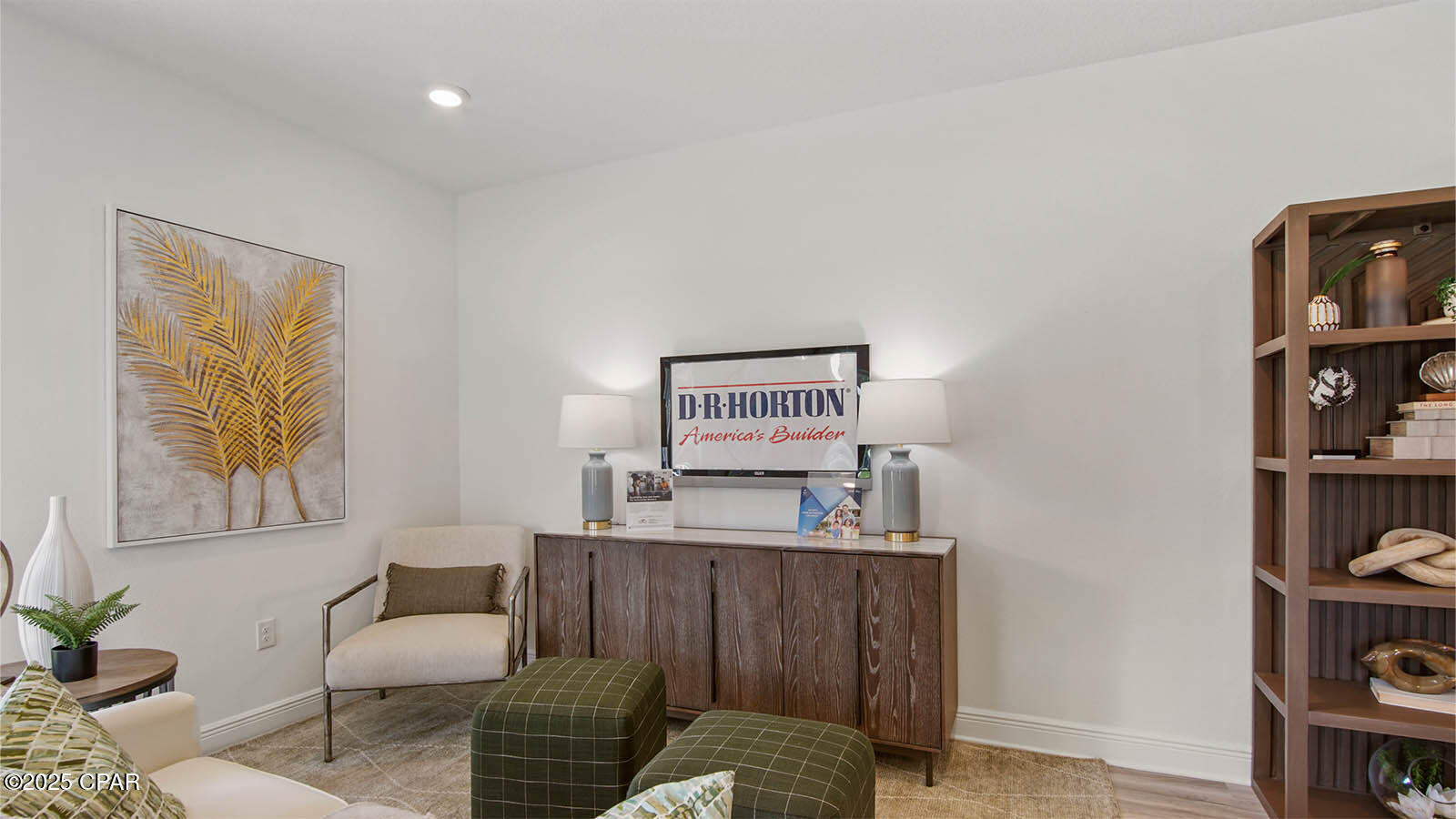 Image 4 For 280 Phillips Bluff Avenue