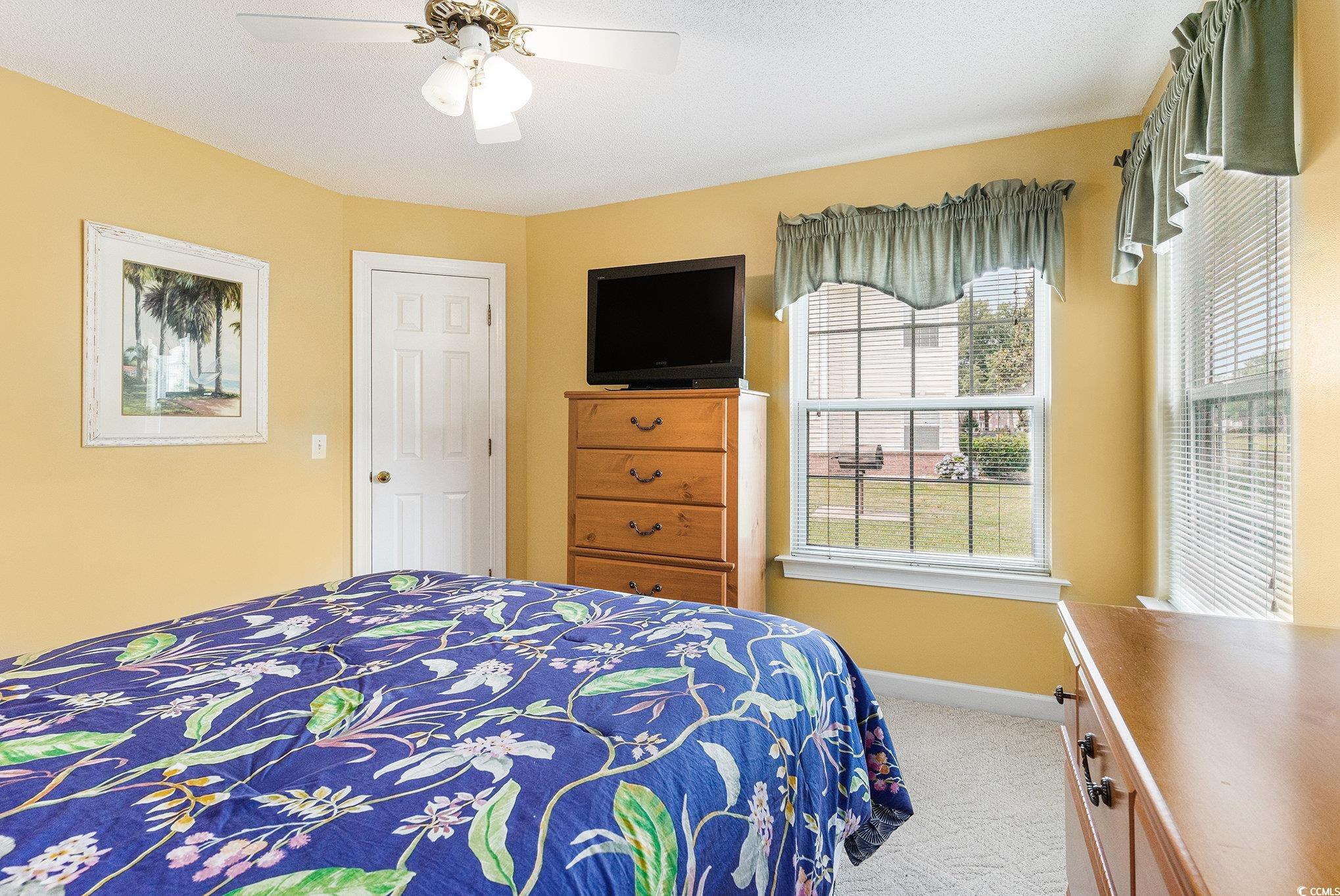 4280 Santolina Way UNIT C Murrells Inlet, SC 29576