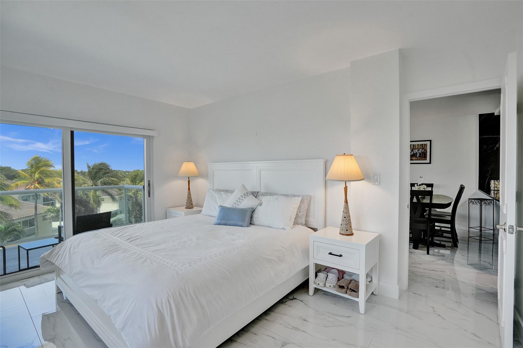 6000 N Ocean Blvd Unit# 4E, Lauderdale By The Sea, FL 33308, 1 Bedroom , 1 Bathroom ,Condominium,Off Market,F10505224, Horizon Palm Realty Group