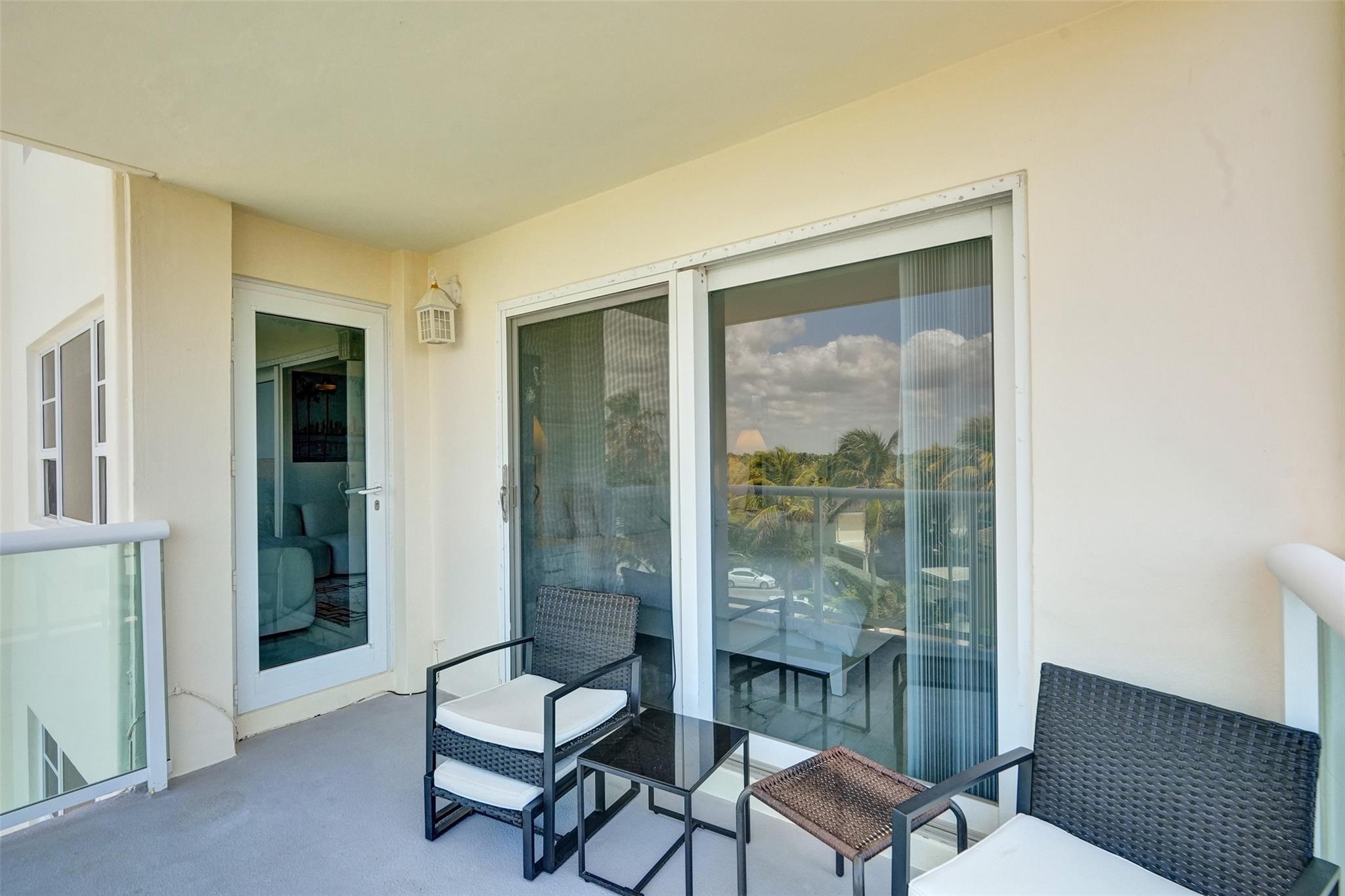 6000 N Ocean Blvd Unit# 4E, Lauderdale By The Sea, FL 33308, 1 Bedroom , 1 Bathroom ,Condominium,Off Market,F10505224, Horizon Palm Realty Group