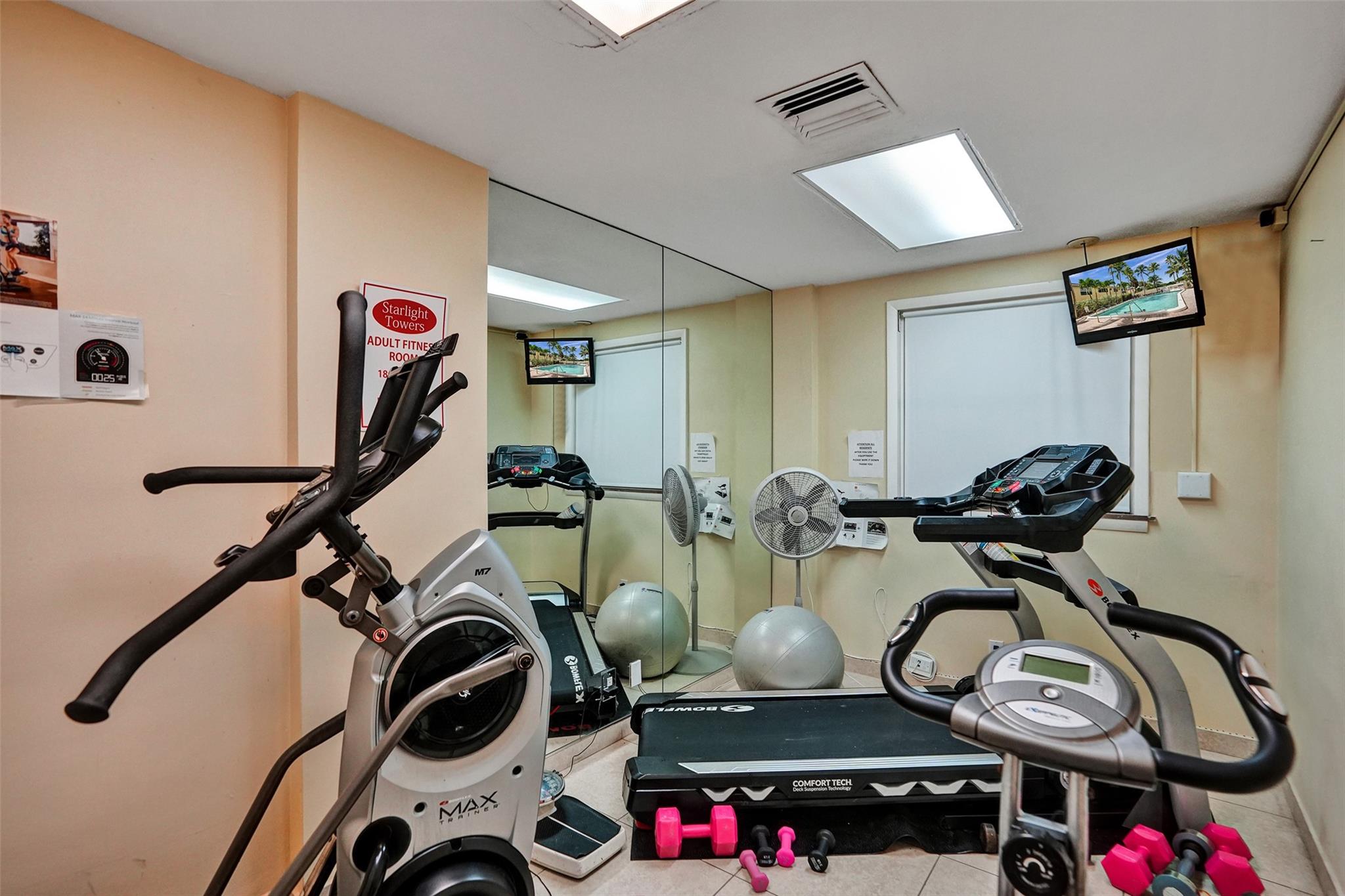 6000 N Ocean Blvd Unit# 4E, Lauderdale By The Sea, FL 33308, 1 Bedroom , 1 Bathroom ,Condominium,Off Market,F10505224, Horizon Palm Realty Group