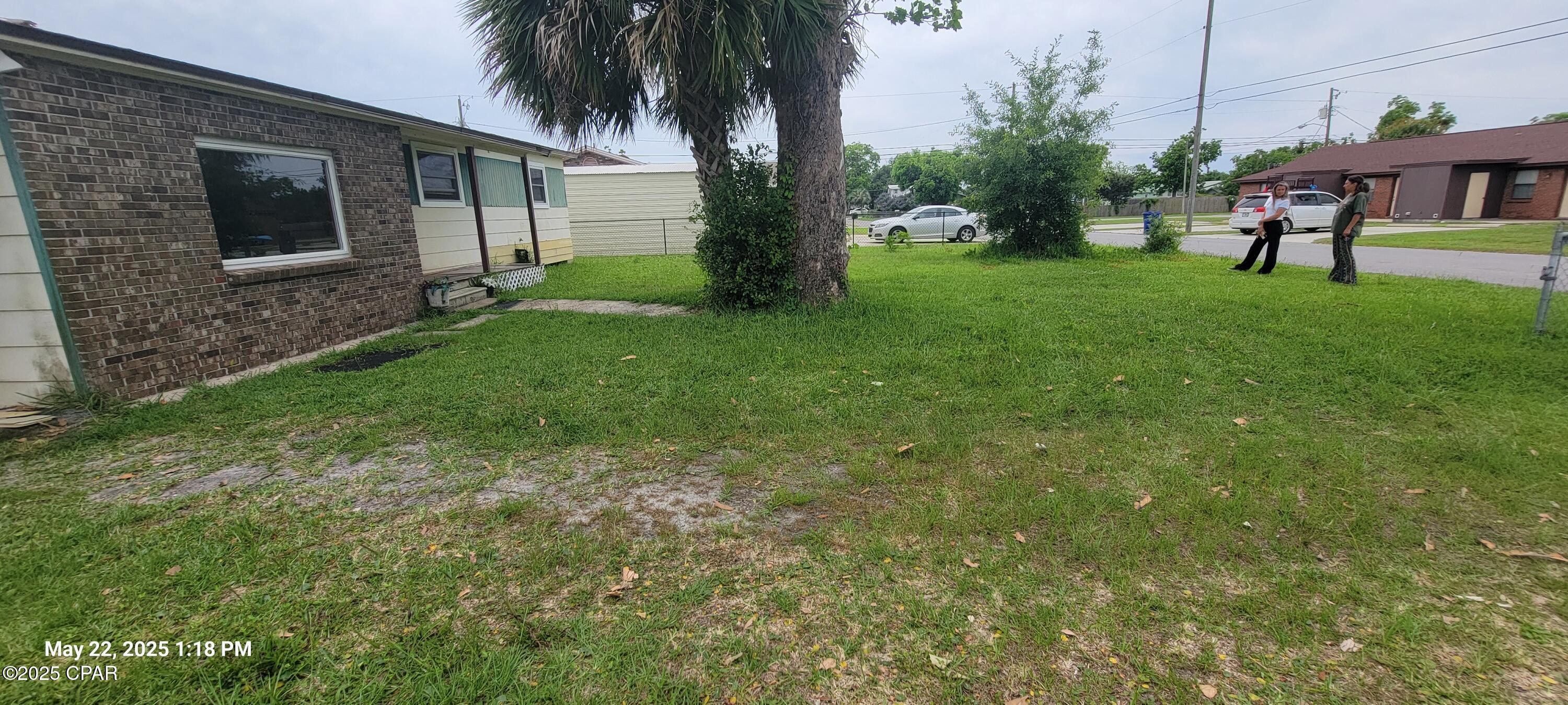 Image 8 For 1006 Church Avenue
