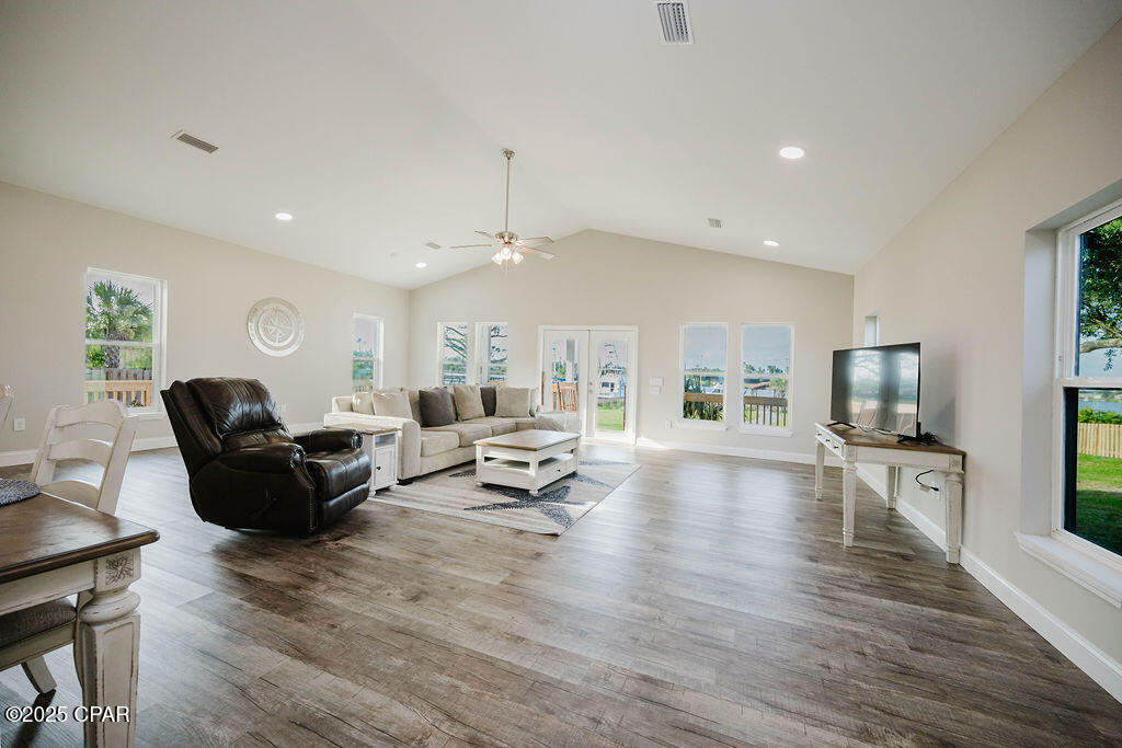 Image 36 For 6905 Hugh Drive