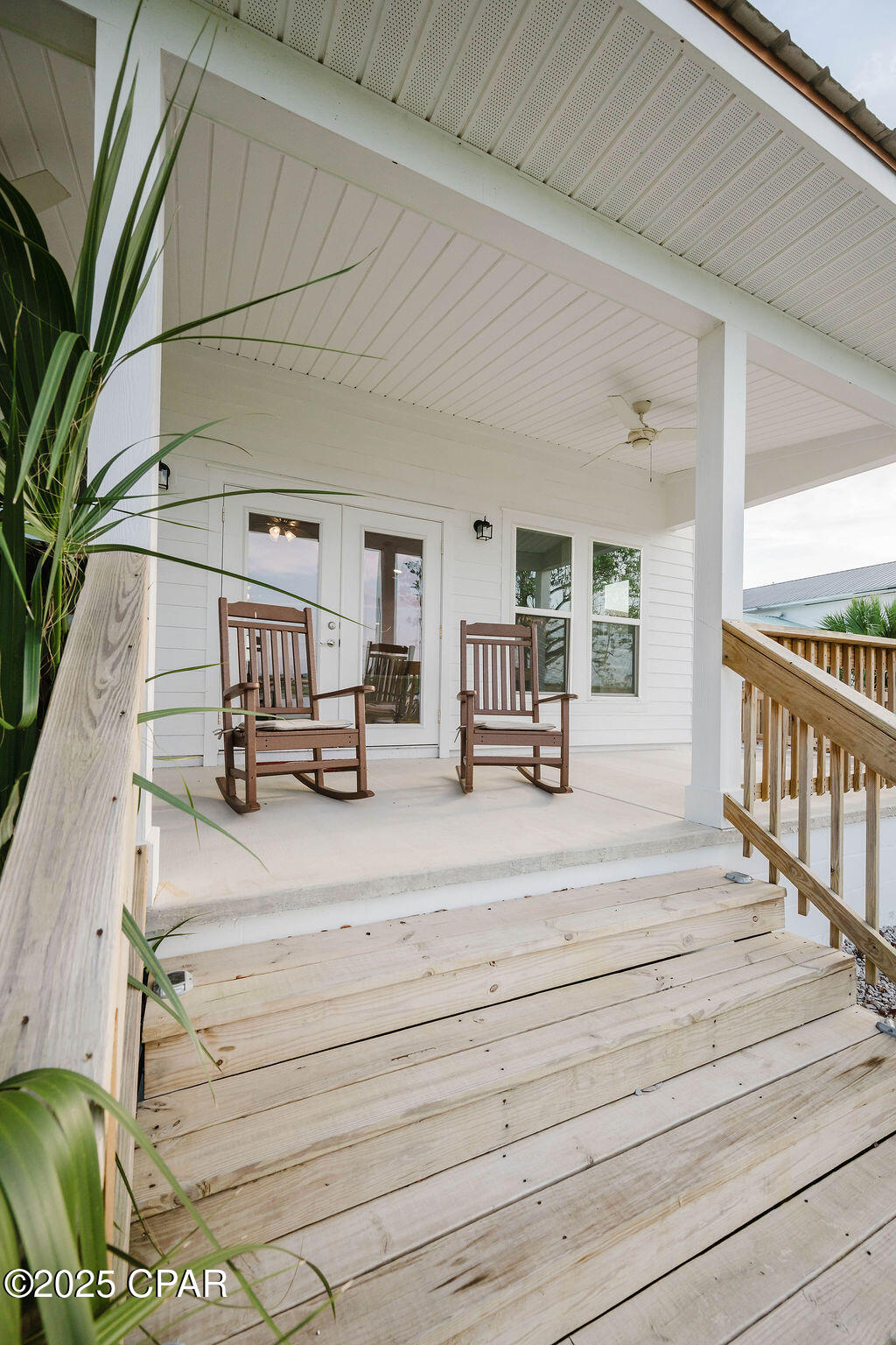 Image 80 For 6905 Hugh Drive