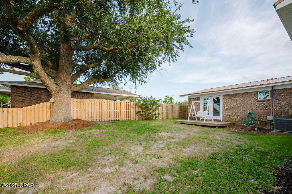 Image 81 For 6905 Hugh Drive