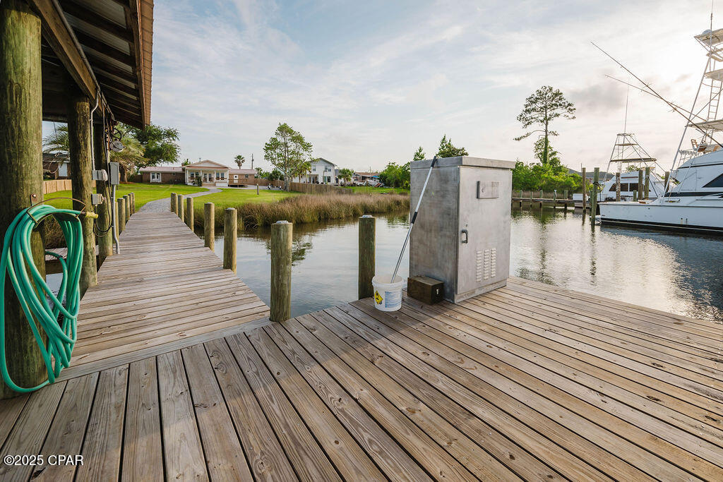 Image 99 For 6905 Hugh Drive