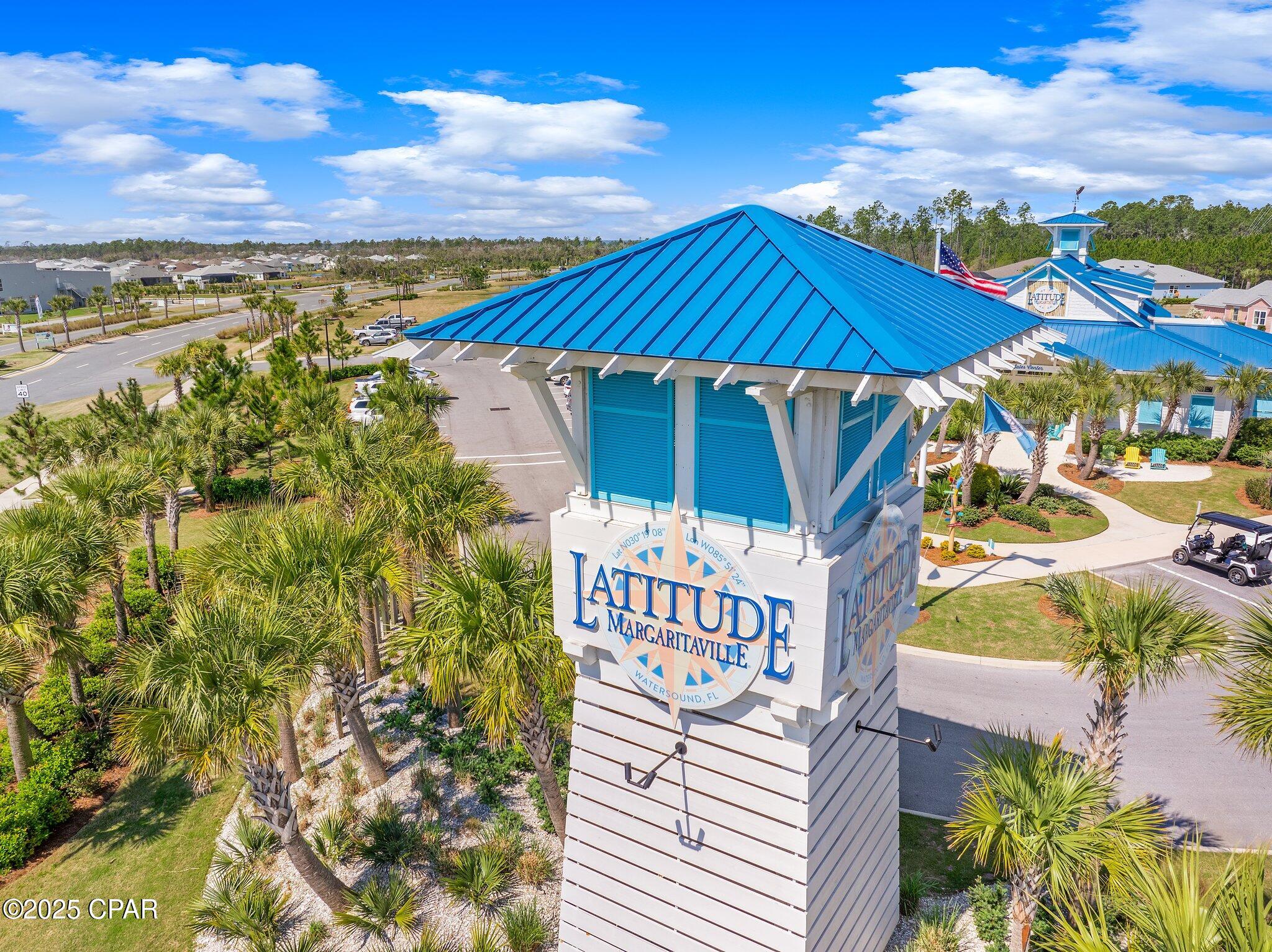 Image 47 For 8490 Landshark Boulevard