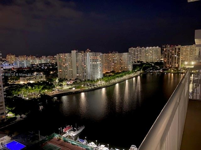 18061 Biscayne Blvd Unit P H02, Aventura, Florida 33160