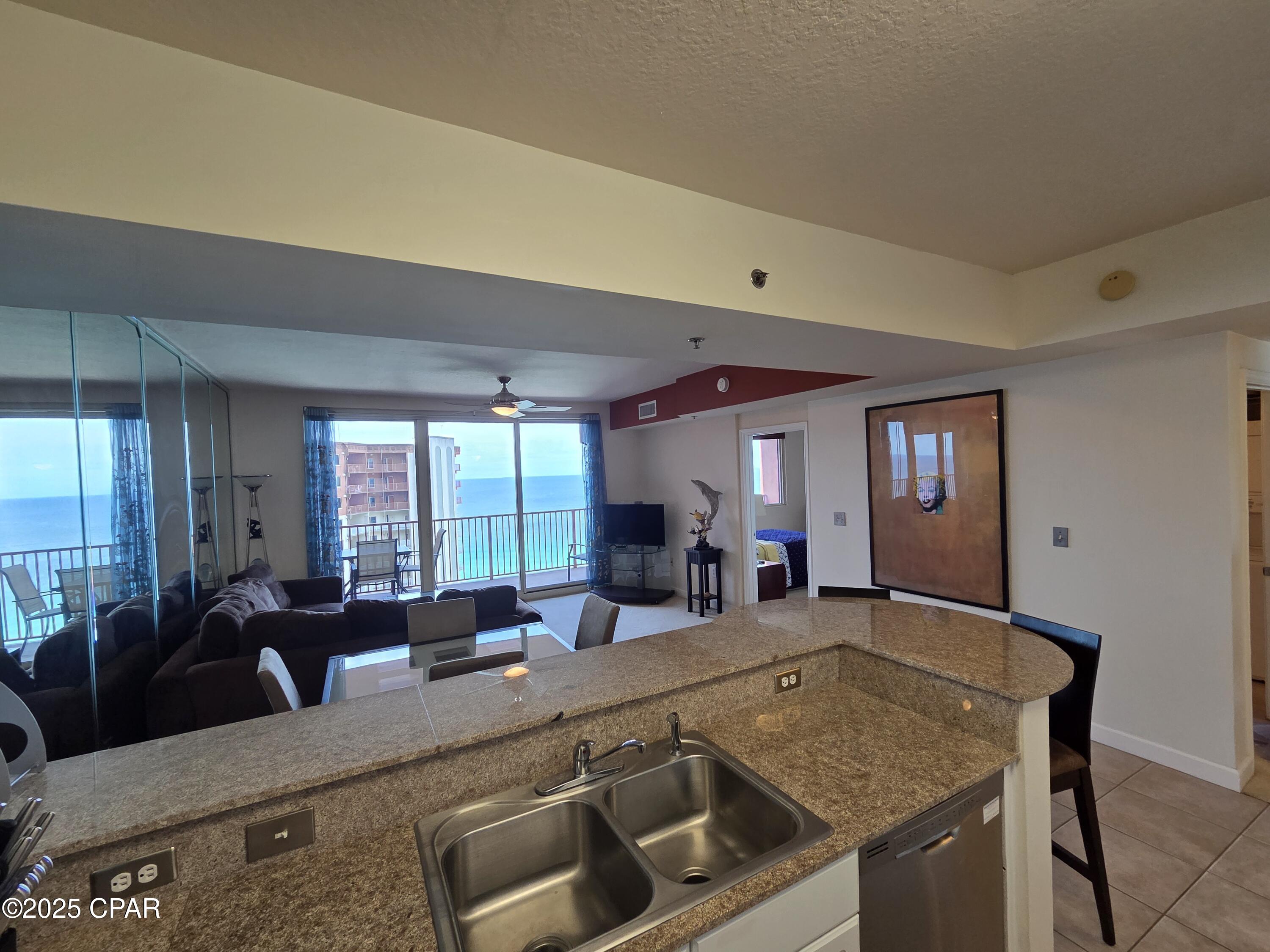 Image 12 For 9900 Thomas Drive 2216