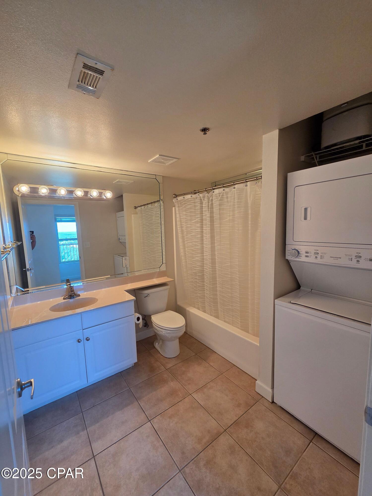 Image 13 For 9900 Thomas Drive 2216