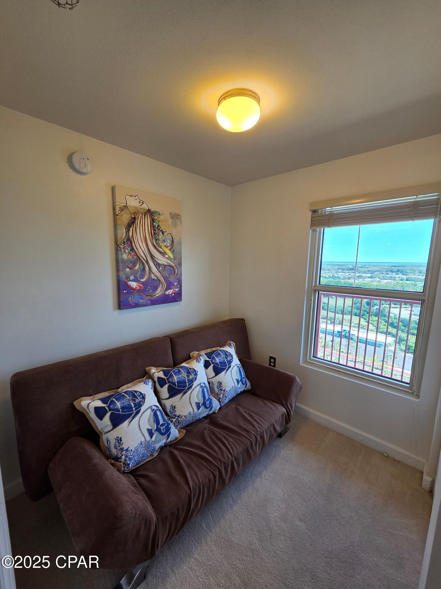 Image 14 For 9900 Thomas Drive 2216