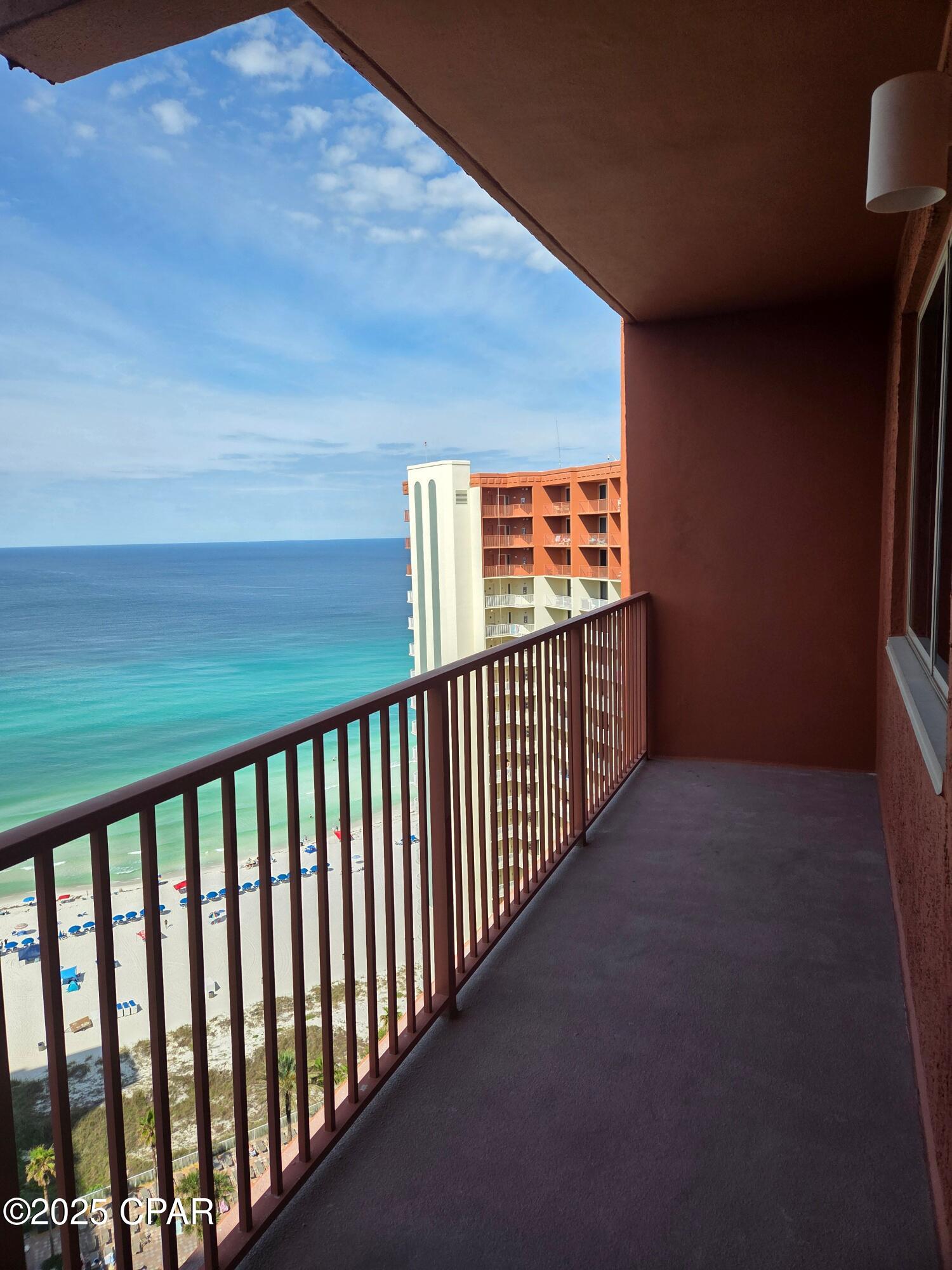 Image 2 For 9900 Thomas Drive 2216