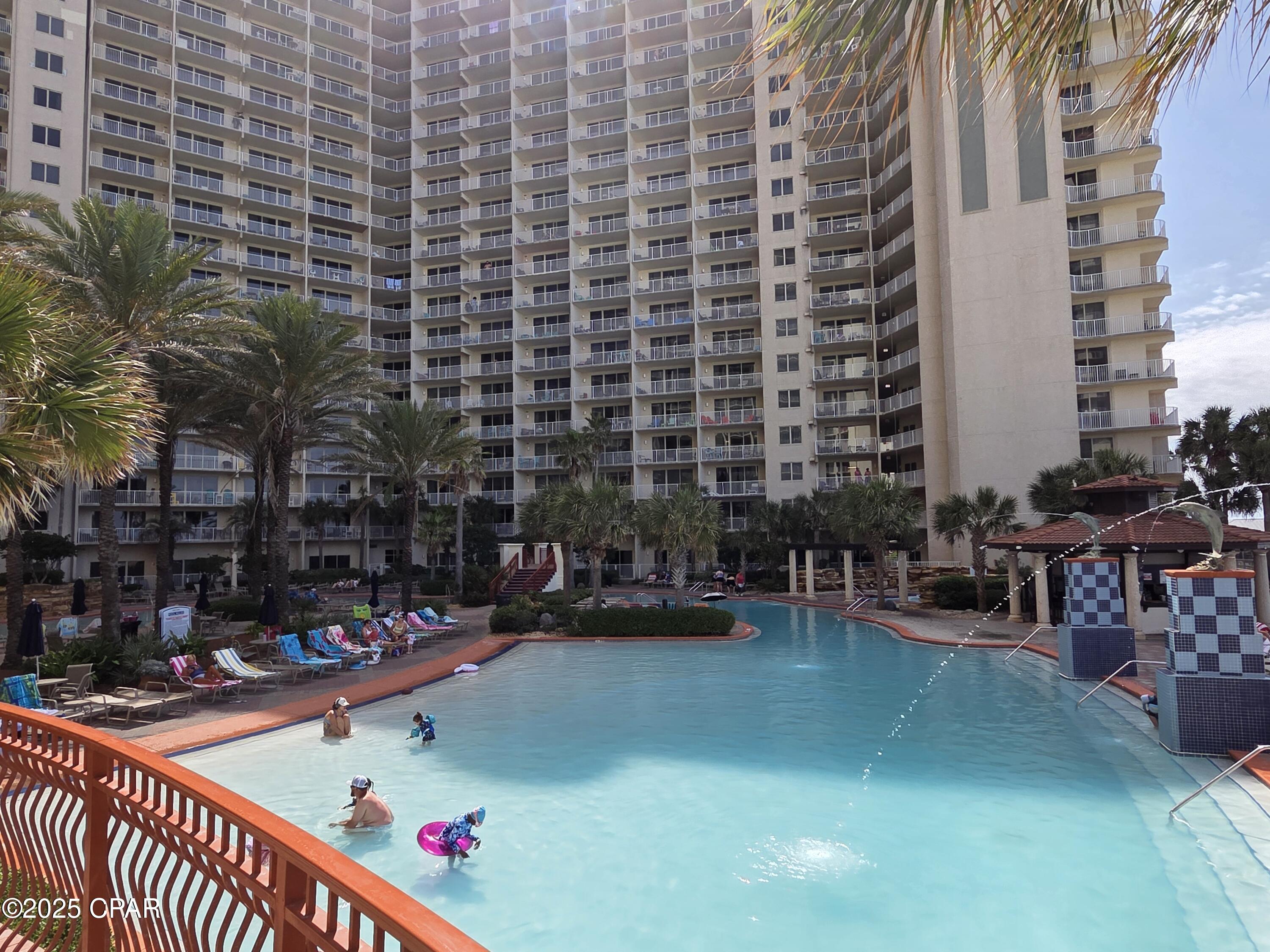 Image 20 For 9900 Thomas Drive 2216