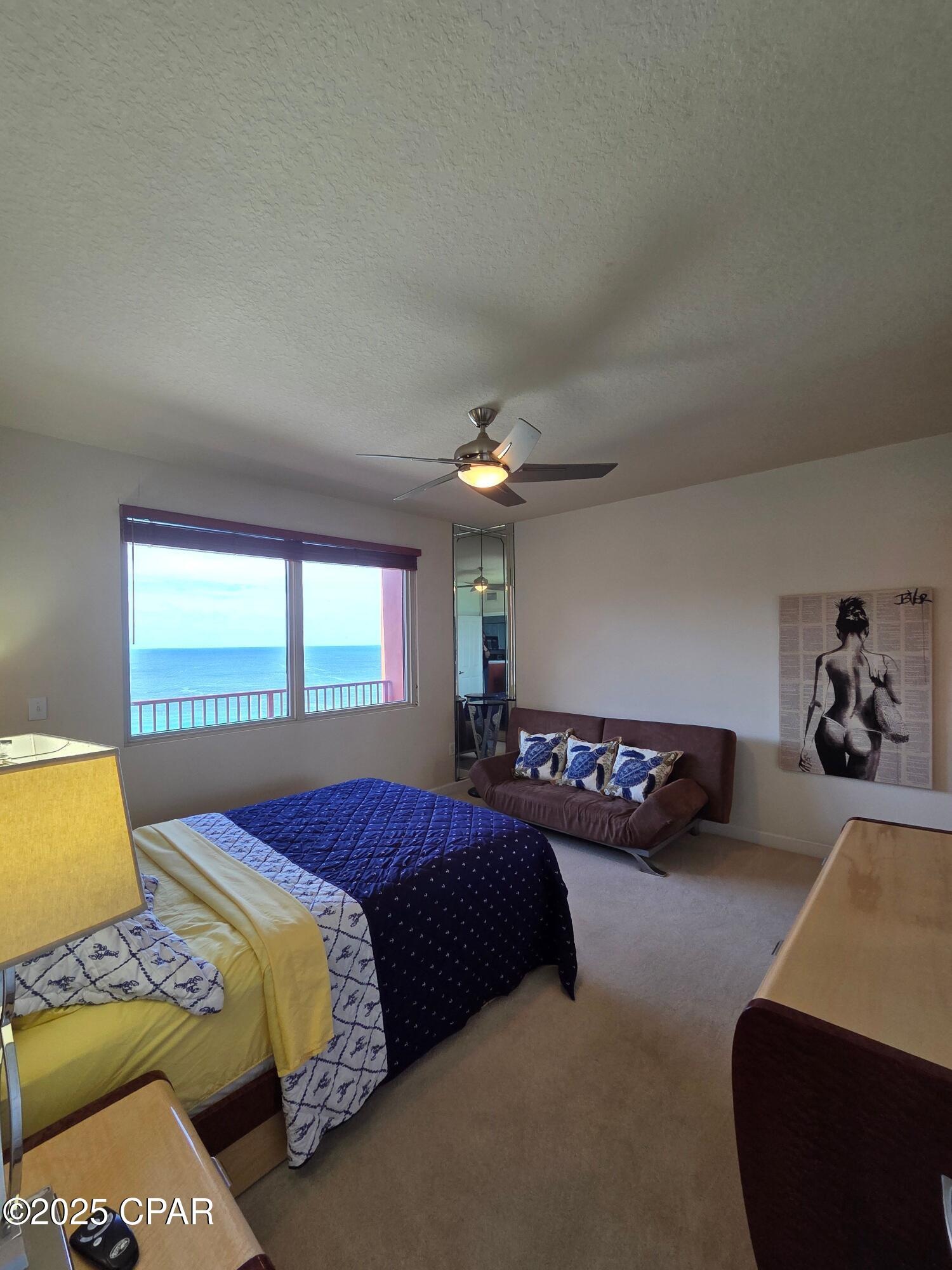 Image 5 For 9900 Thomas Drive 2216