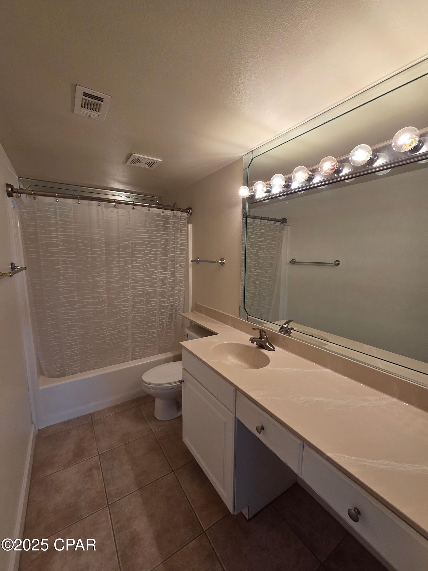 Image 7 For 9900 Thomas Drive 2216