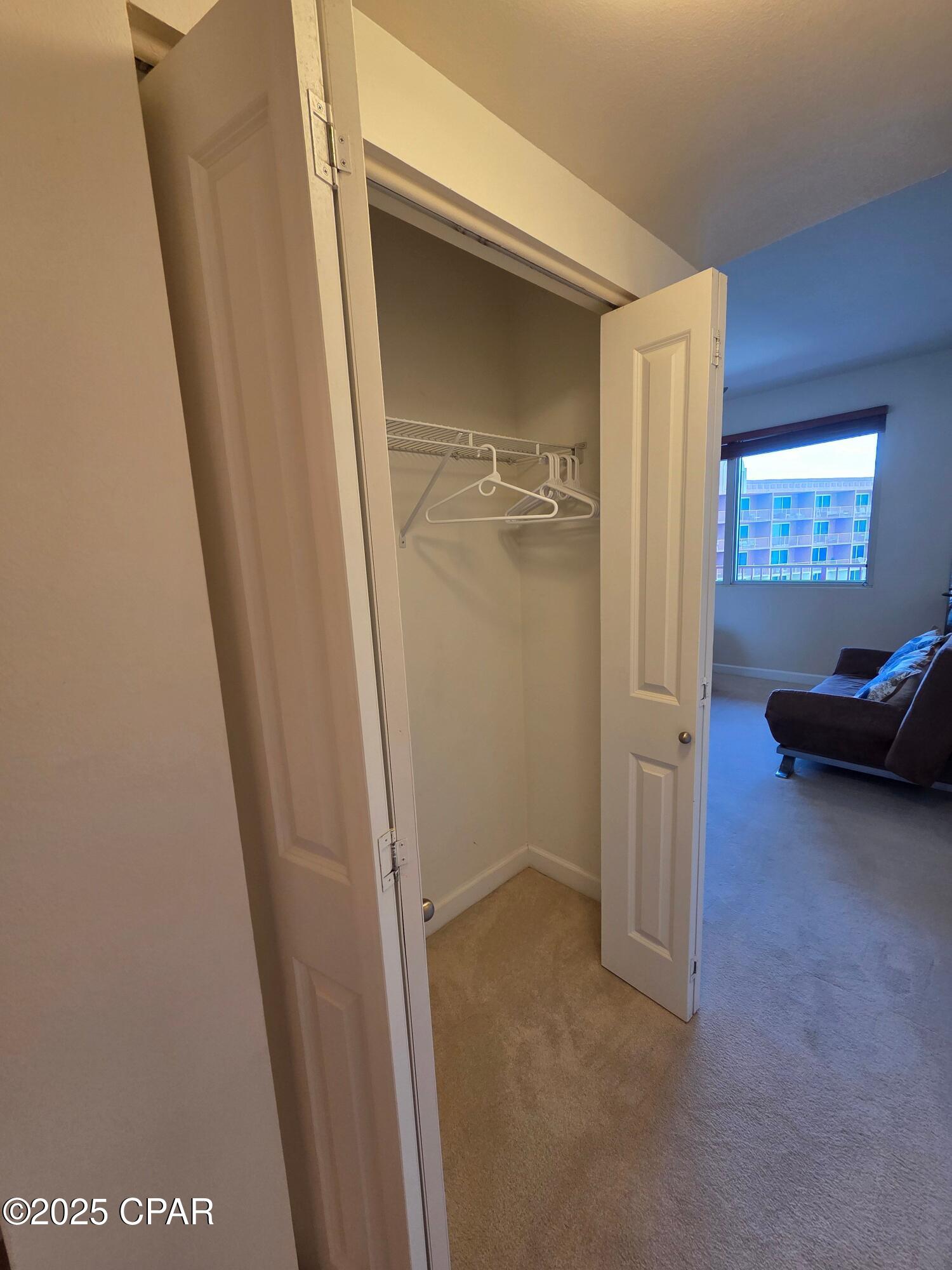Image 8 For 9900 Thomas Drive 2216