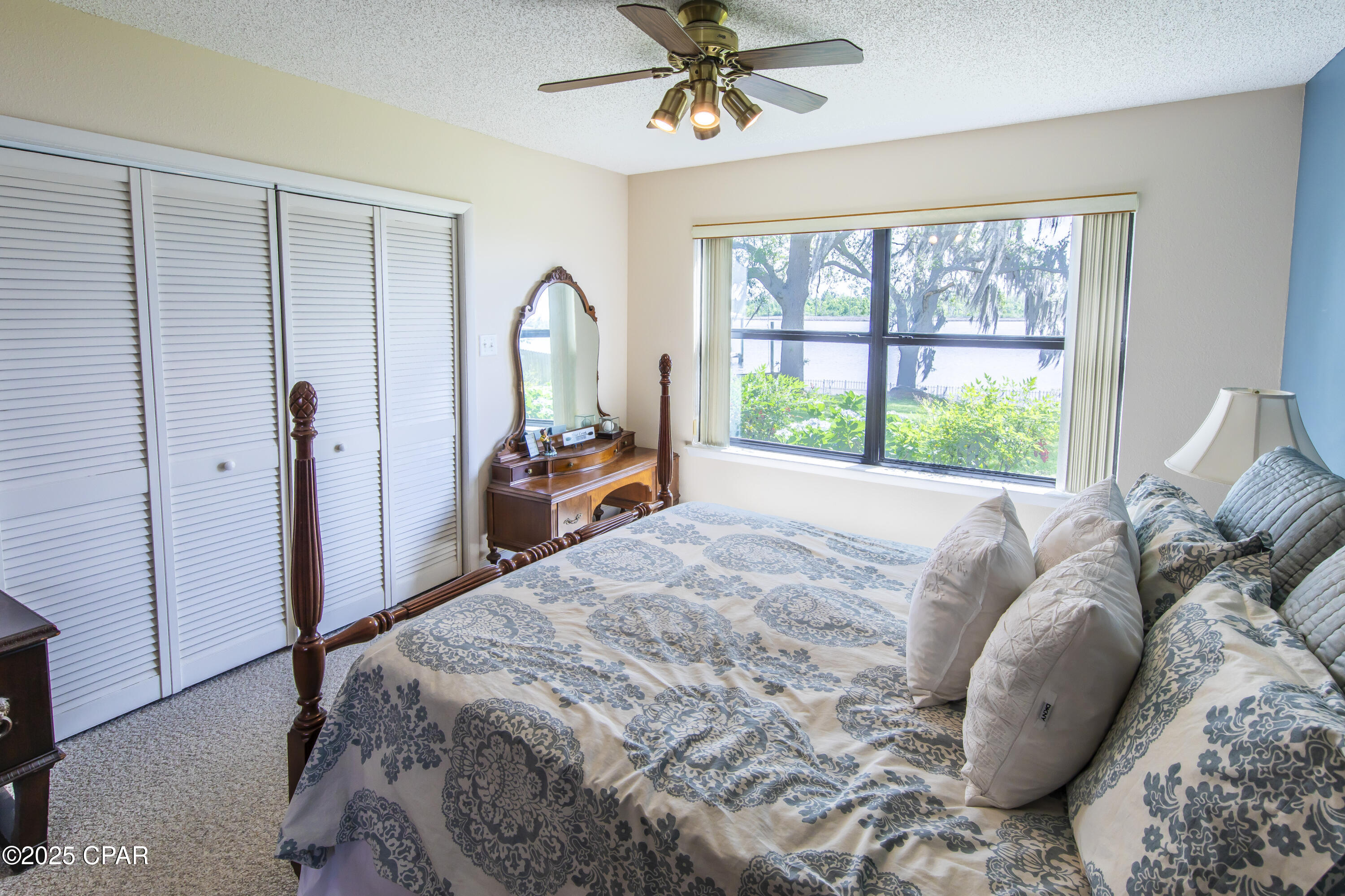 Image 18 For 1203 Bay Drive