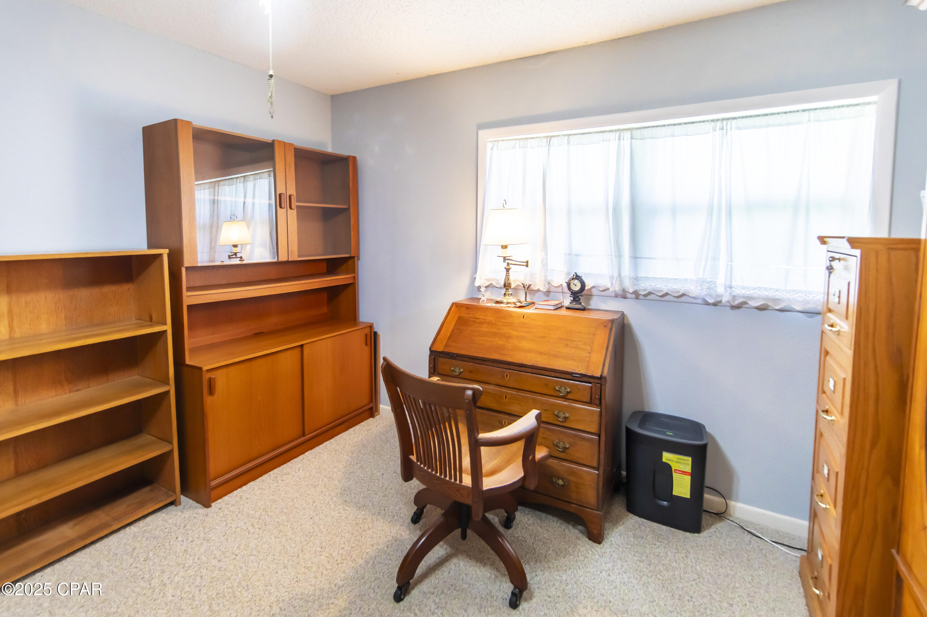Image 34 For 1203 Bay Drive