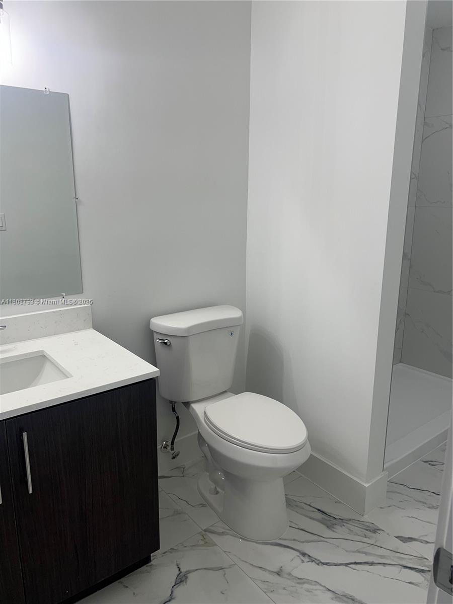 3924 NW 207th St Rd, Miami Gardens, Florida image 11