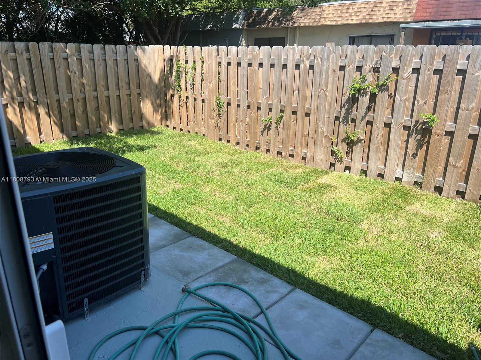 3924 NW 207th St Rd, Miami Gardens, Florida image 12