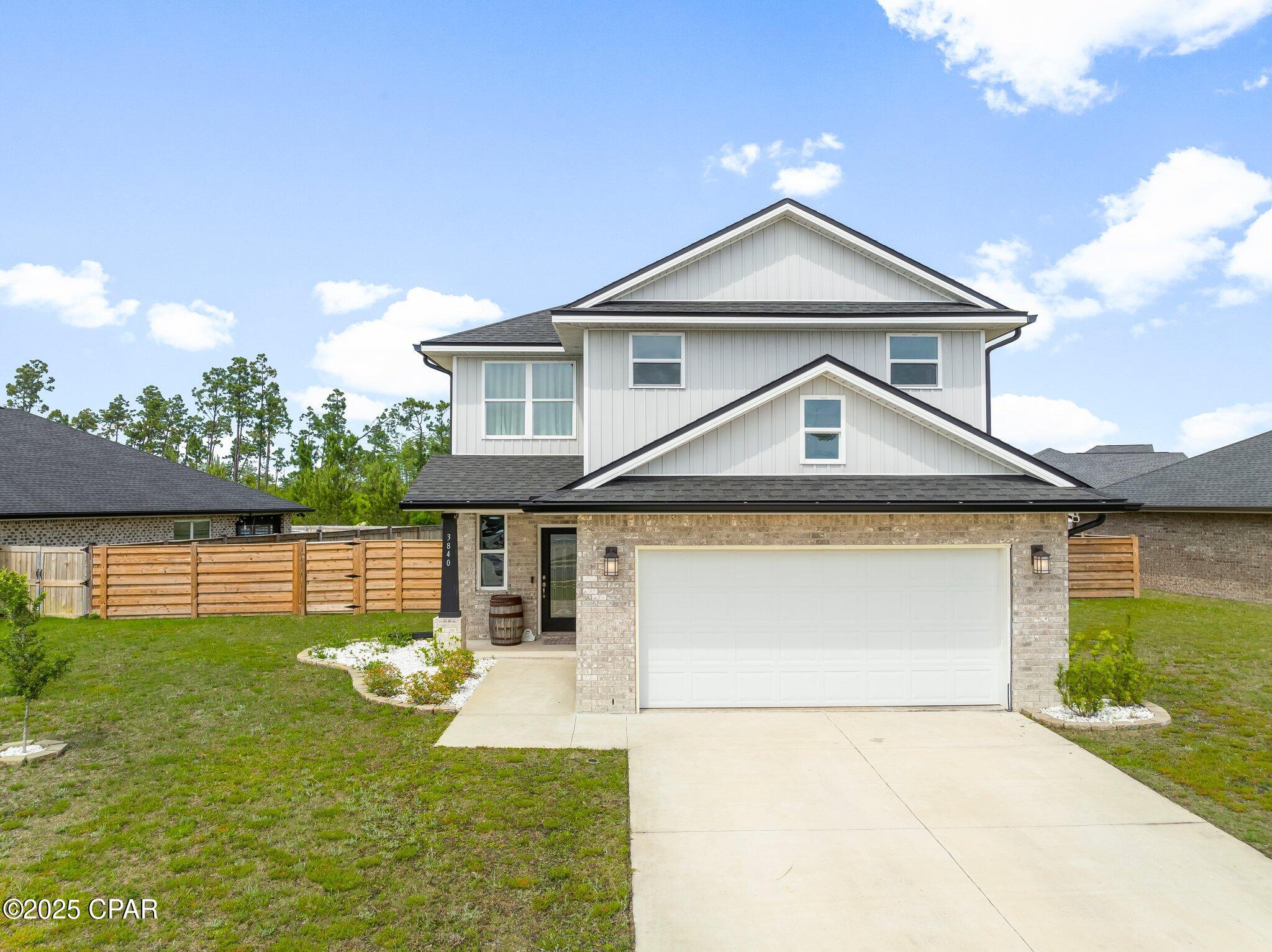 Image 1 For 3840 Heartwood Street