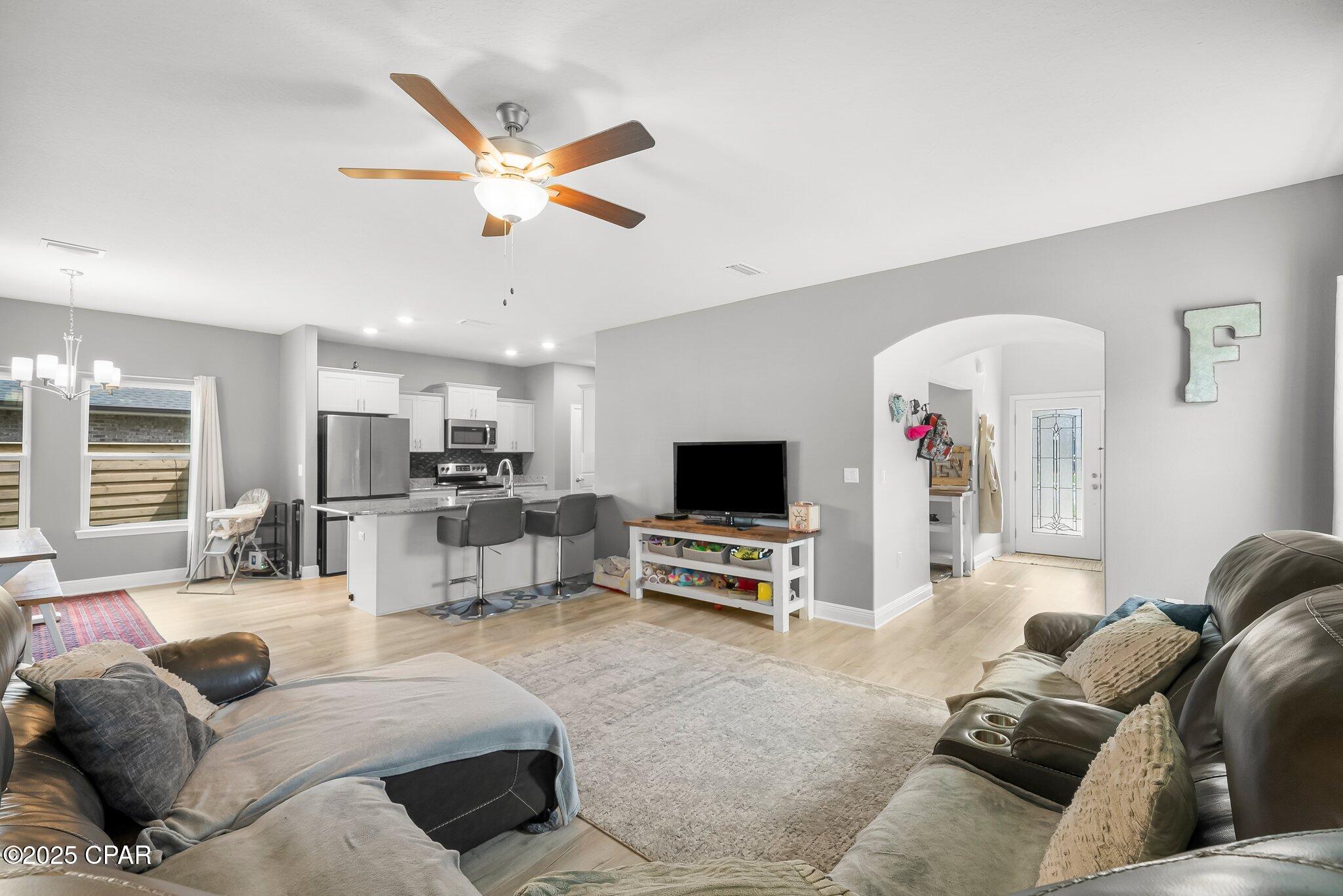 Image 10 For 3840 Heartwood Street
